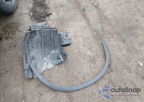 2023 Mercedes-Benz Glc 300 4Matic Coupe z USA, uszkodzony, nr VIN W1N0J8EB0PG164235